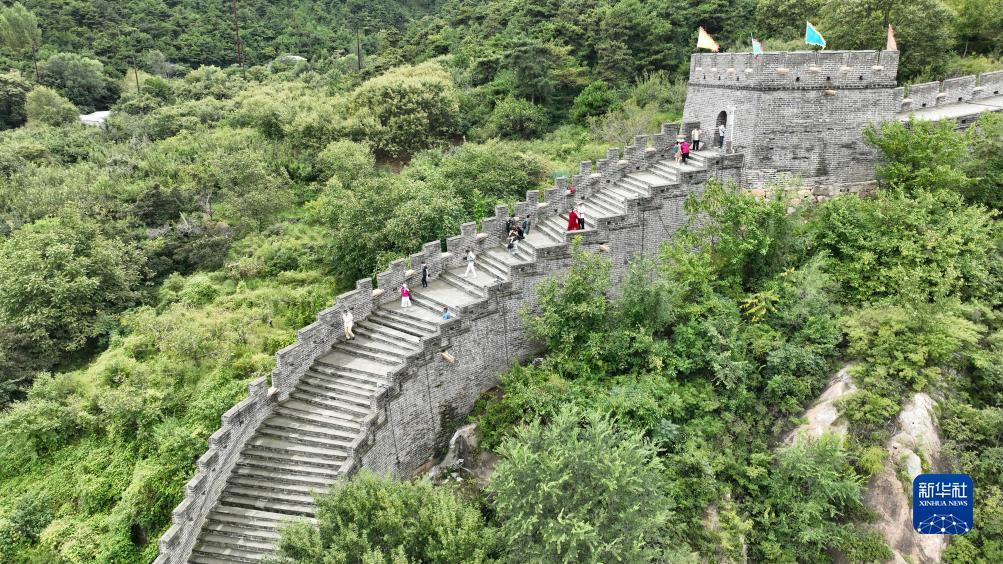 世爵用户登录平台